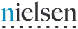 Nielson