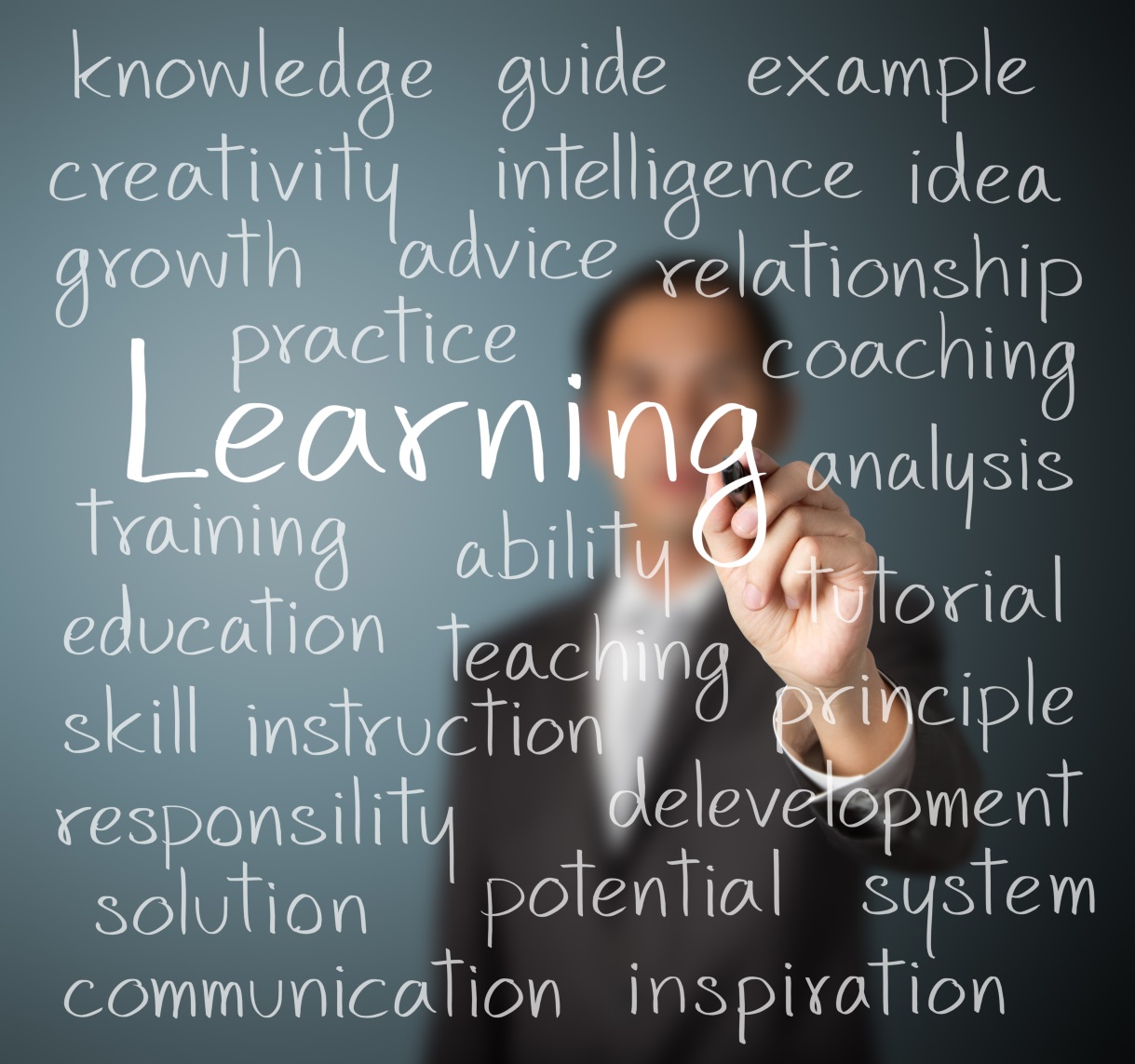 Pollster 波仕特線上市調網